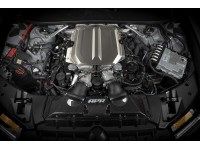 Intake system APR Carbon Audi RS6/RS7 C8 4.0T - CI100050 Intake system APR Carbon Audi RS6/RS7 C8 4.0T